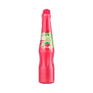 Dreh und Trink Kirsch 0,2 ml