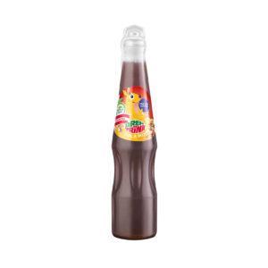 Dreh und Trink Cola 0,2 ml