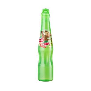 Dreh und Trink Apfel 0,2 ml
