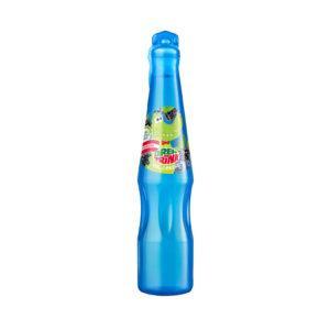 Dreh und Trink Waldbeere 0,2 ml