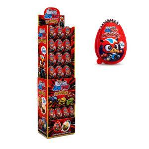 Bonart Moto Egg Stand 20 g