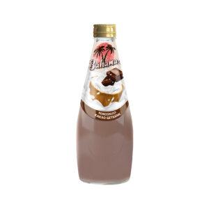 Bahama Kakosmilch-Schokolade 280 ml