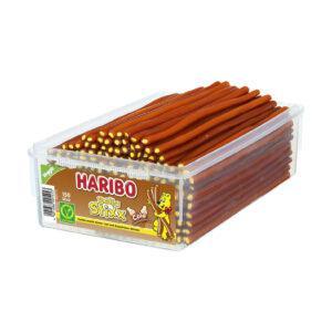 Haribo Balla Balla Cola 150 Stk