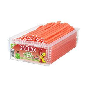 Haribo Balla Balla Erdbeere 150 Stk