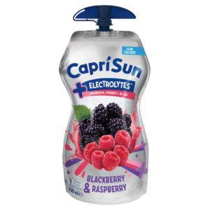 Capri-Sun Elektrolytes 0,33 ml