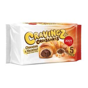 Cravingz Duo Croissant 200 g