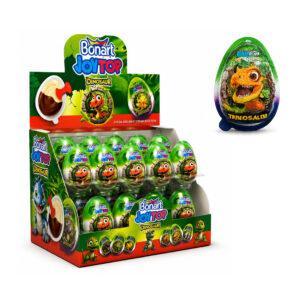 Bonart Dinasour Egg 20 g