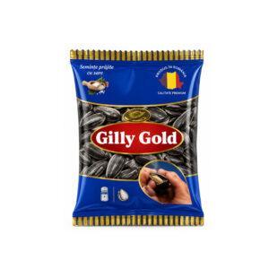 Gilly Gold Sonnenblumenkerne 40 g