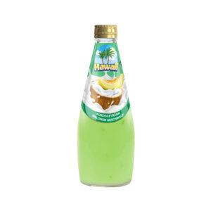 Hawaii Kakosmilch-Melon 280 ml