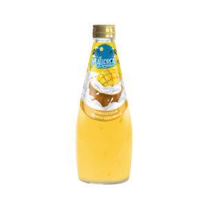 Mallorca Kakosmilch-Mango 280 ml