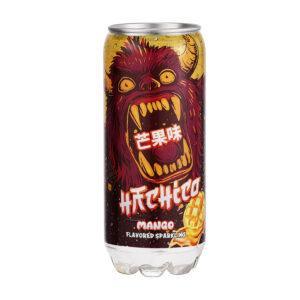 Hachico Mango 350 ml