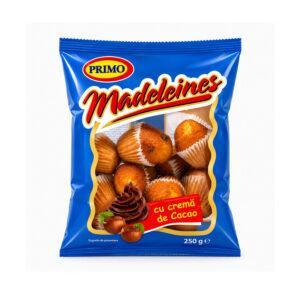 Primo Schoko Muffin 250 g