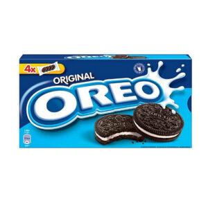 Oreo Classic 176 g