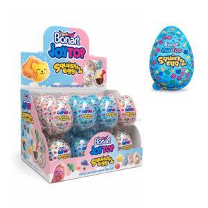 Bonart Squishy Egg 20 g