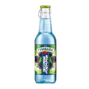 Tymbark Brombeere 250 ml