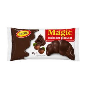 Primo Schoko Croissant 90 g